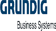 Grundig Business Systems