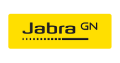 Jabra GN