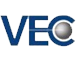 VEC