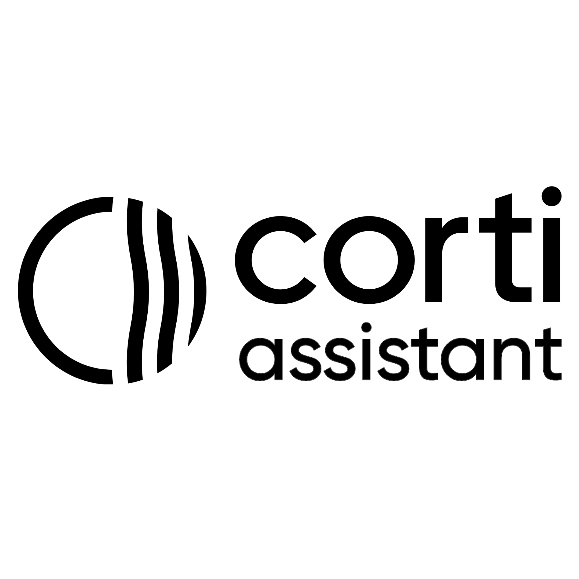 Corti Assistant Australia