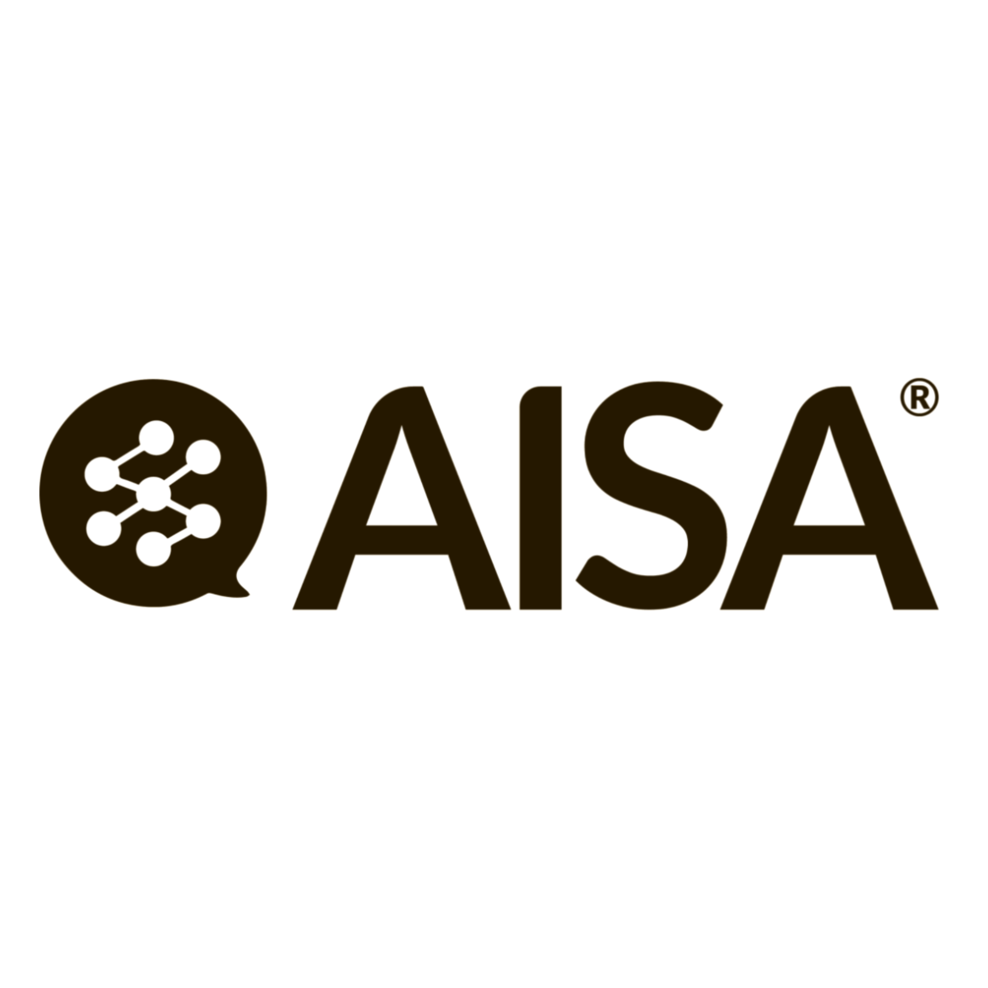 AISA AI Scribe Australia