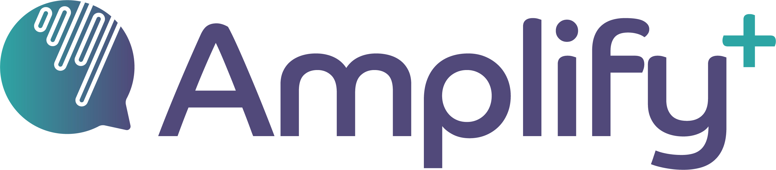 Amplify+ EMR Integrated Transcription Solution