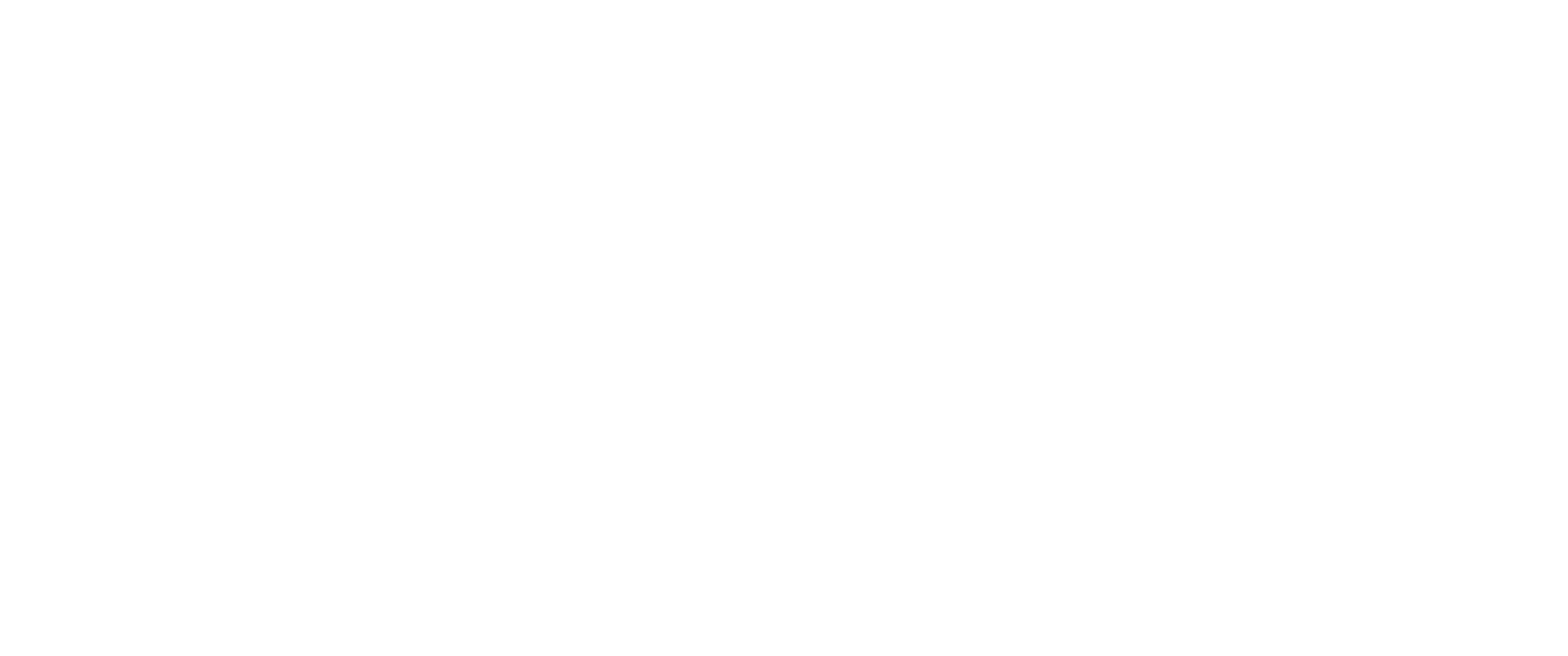 Corti Logo