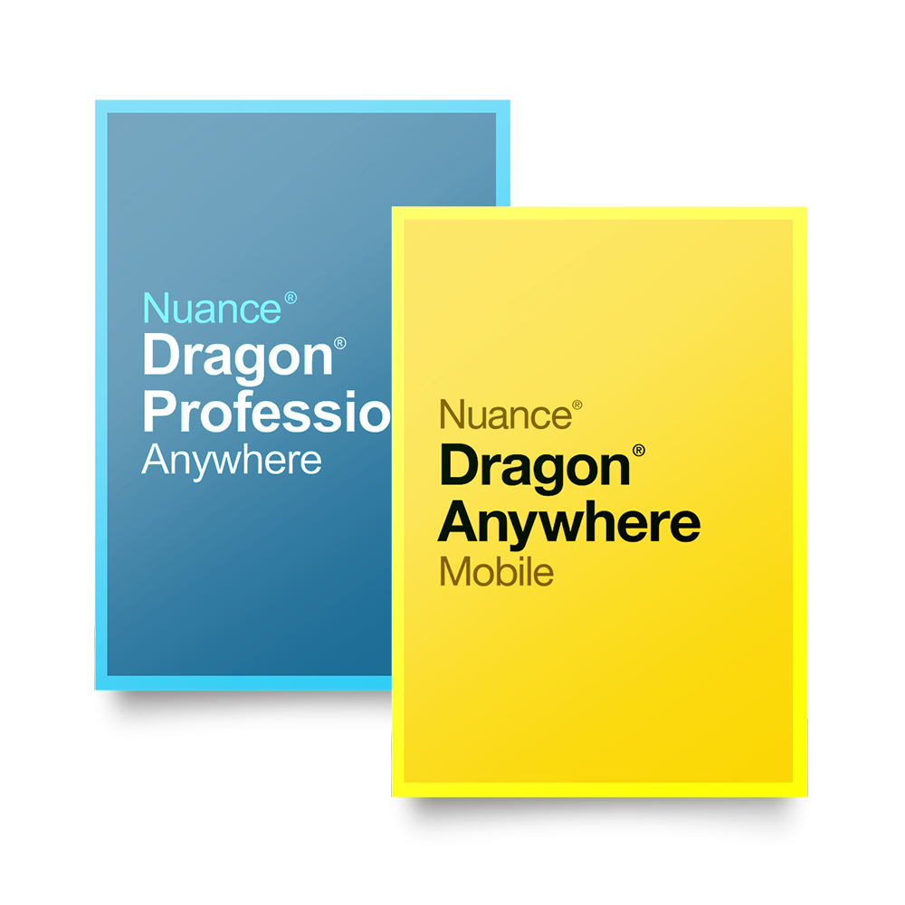 dragon naturally speaking pro