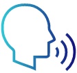 Automatic speech recognition dictation software update for Dragon Professional Anywhere