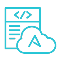 Dragon Medical One : Hosted in Australia on Microsoft Azure