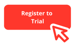 Register for a free 14-day trial to Dragon Legal Anywhere speech recognition