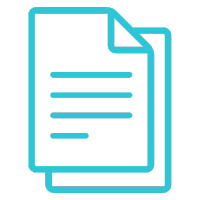 Dragon Medical One AI Dictation for Healthcare