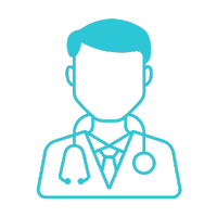 Medical Dictation & Transcription