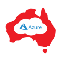 Dragon Legal Anywhere hosted in Australia on Microsoft Azure