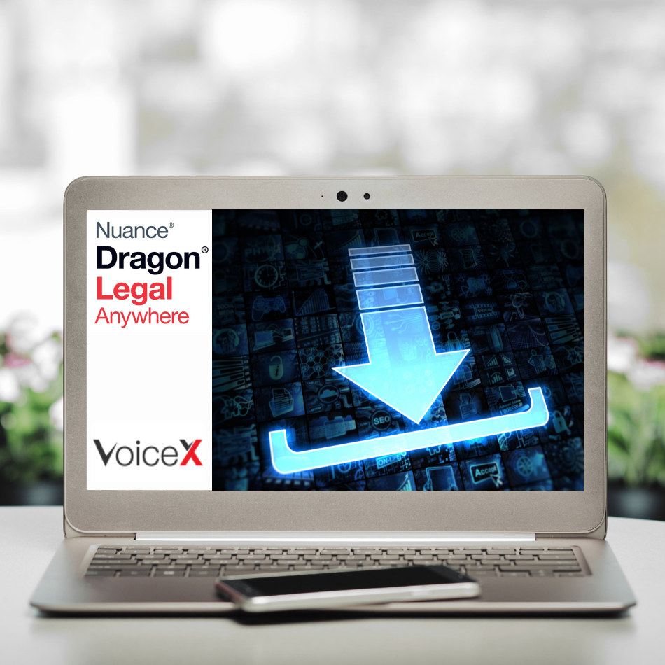 Dragon Legal Setup and Support Australia