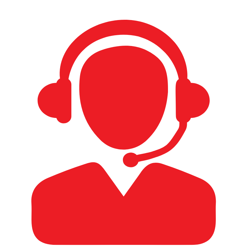 VoiceX Australian Support