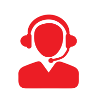 Dragon Legal Anywhere Technical Support Australia