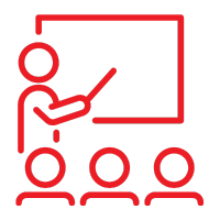 Dragon Legal Anywhere End User Training Australia