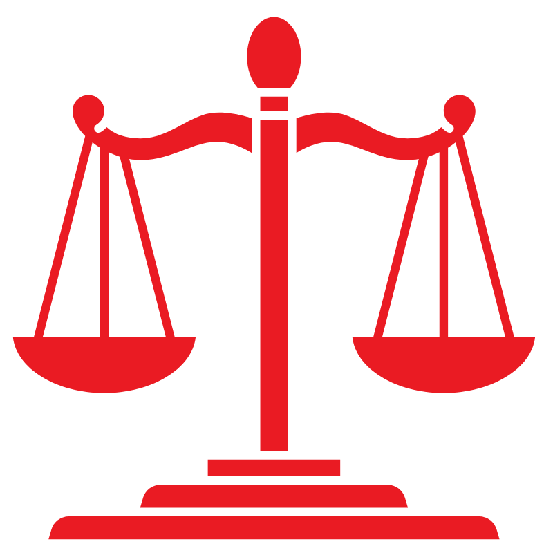 Legal Vocabulary AI Model