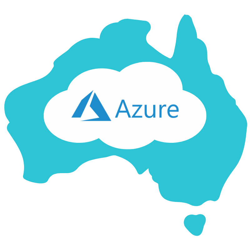 Australian Data Privacy