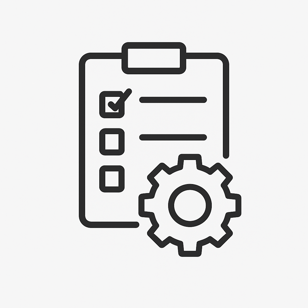 Nuance Certified Implementation