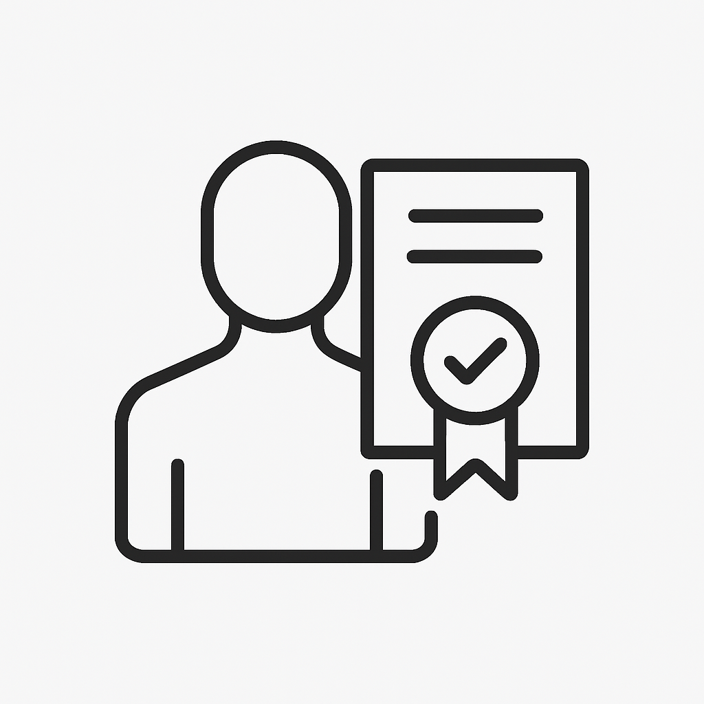 Nuance Certified Trainer