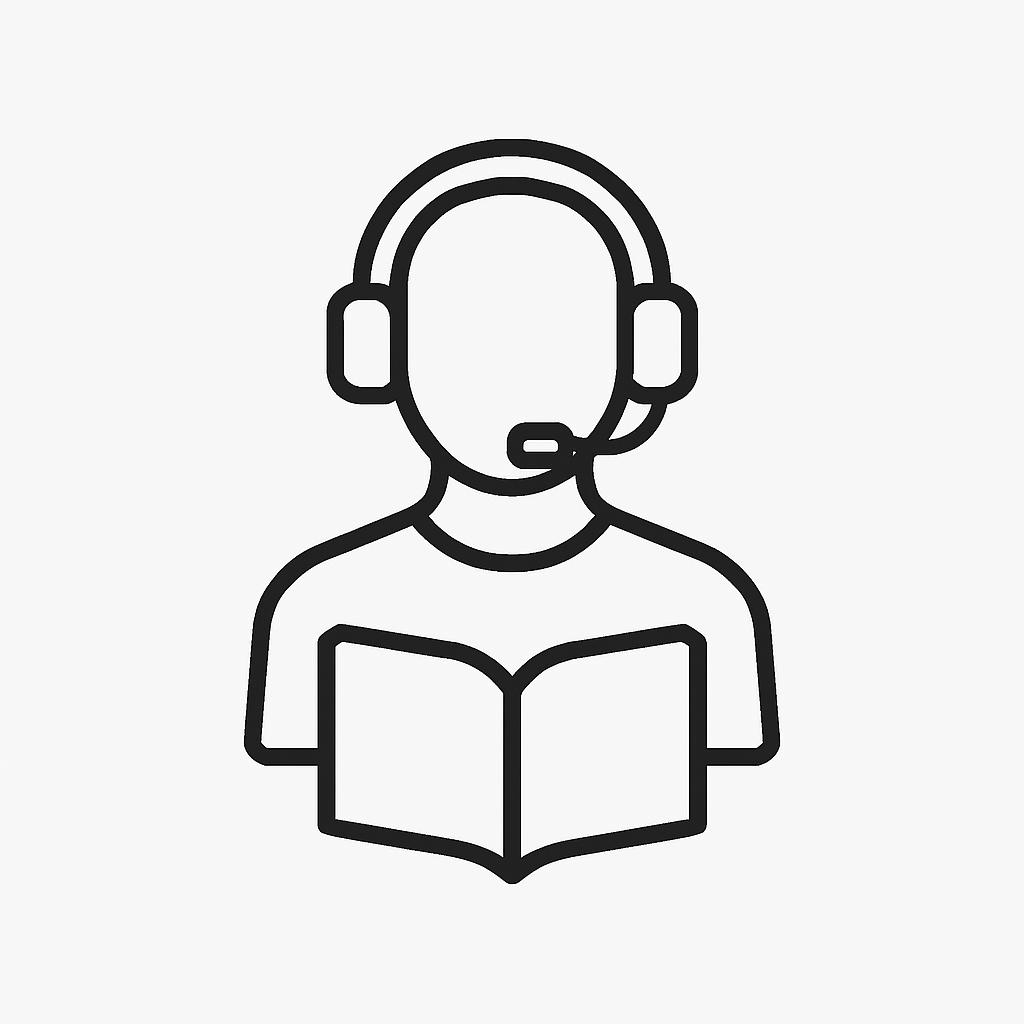 Nuance Certified Trainer