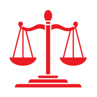 Legal Vocabulary for AI Transcription
