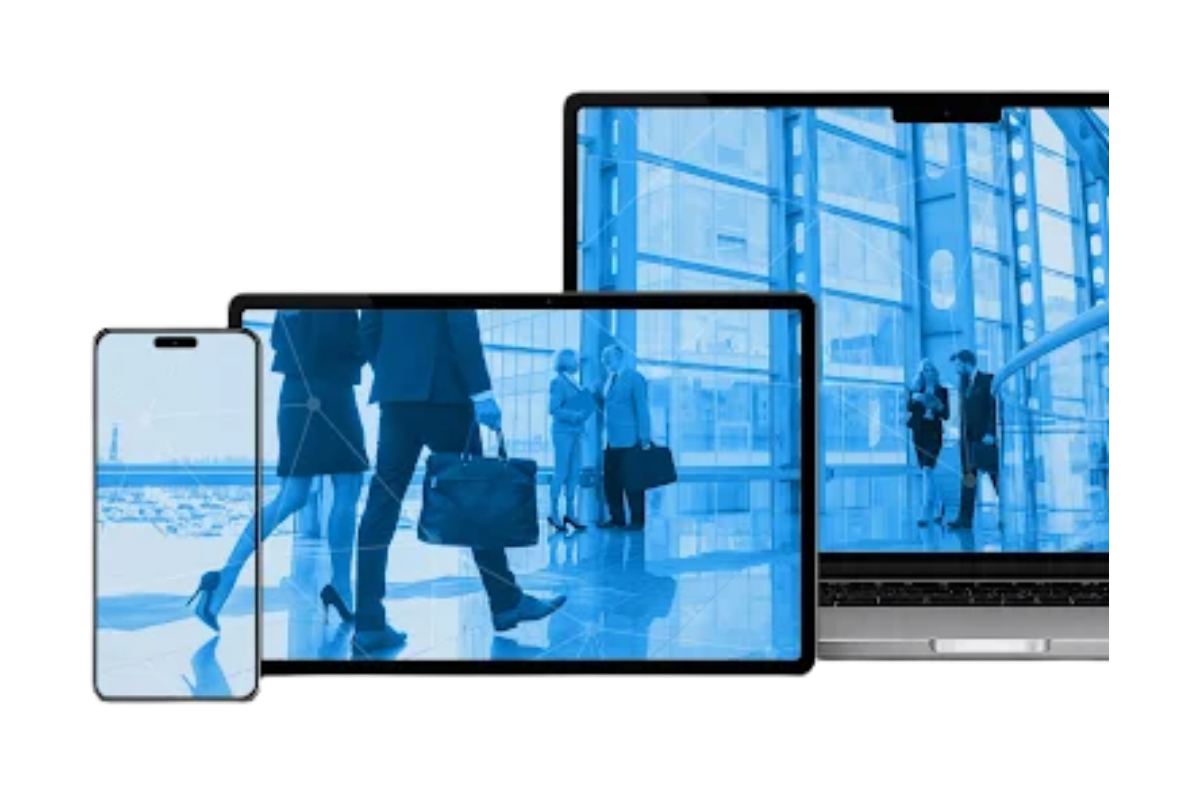 Lexacom AI clinical documentation system for healthcare providers in Australia and New Zealand