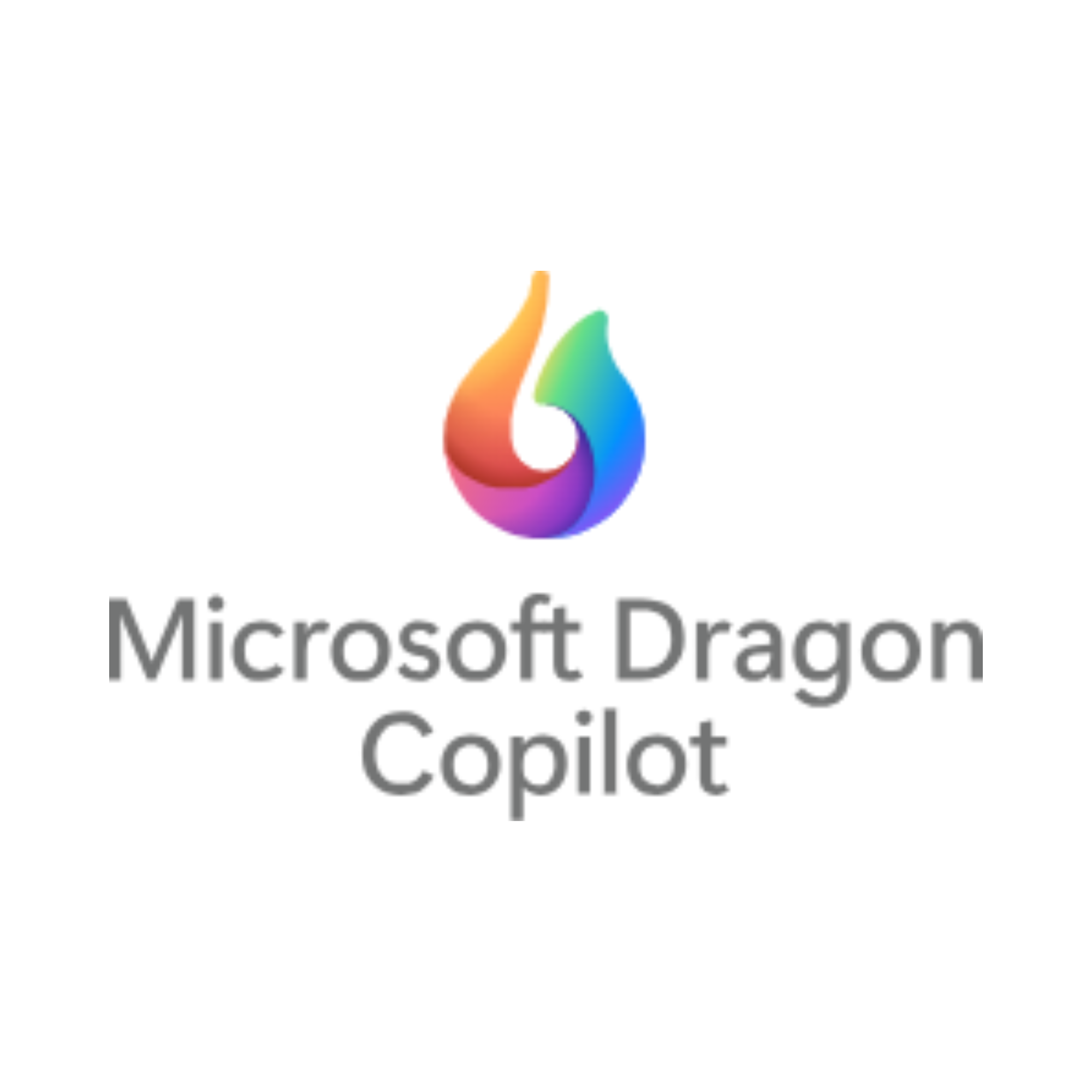 Dragon Medical Copilot Australia