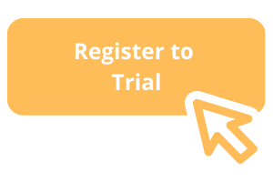 Trial SpeechLive for free