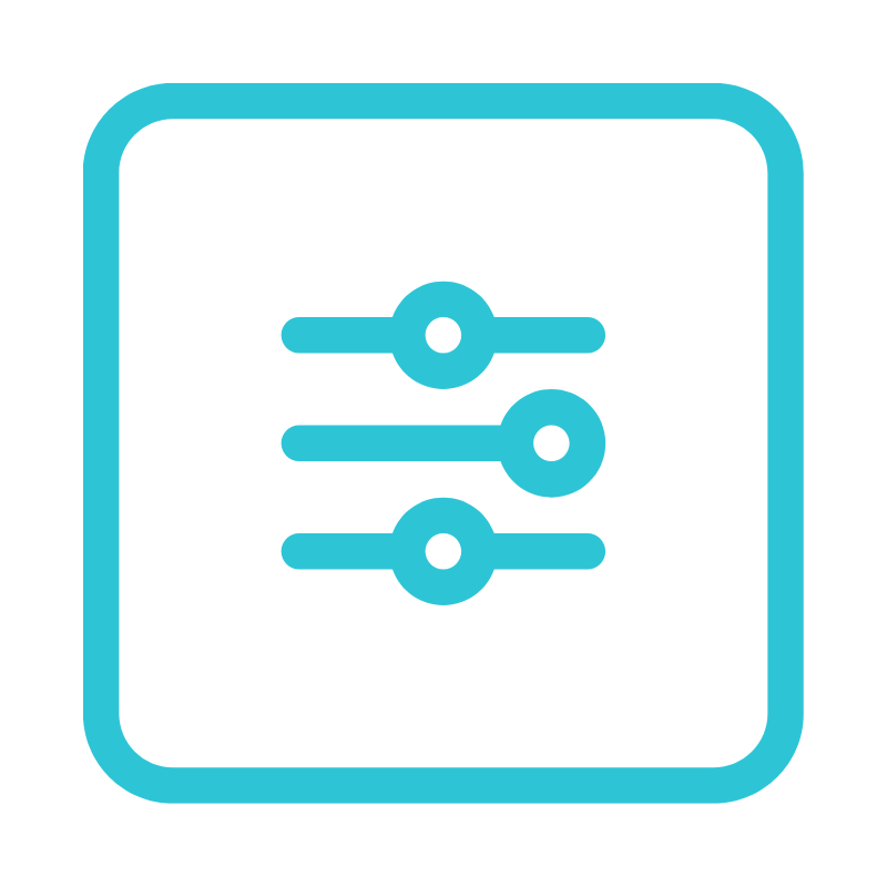 Automatic medical transcripiton