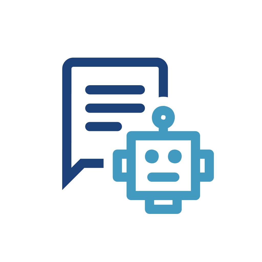 Dictation Audio Processed by AI Assistant for Transcript & Summary