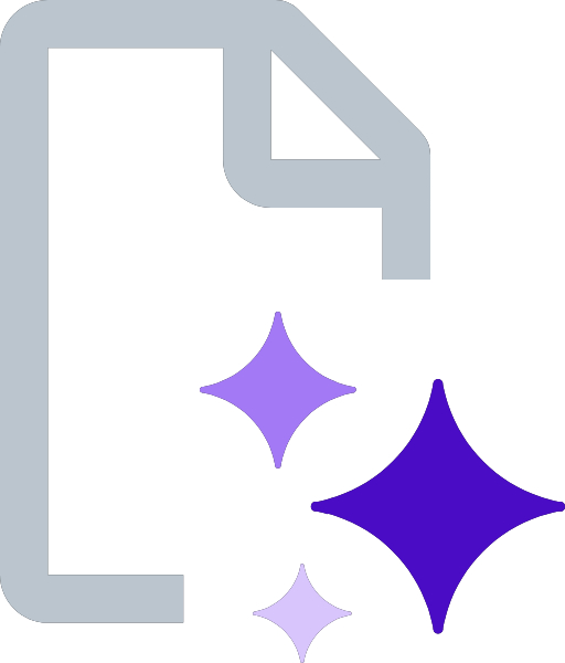 SpeechLive AI Assistant