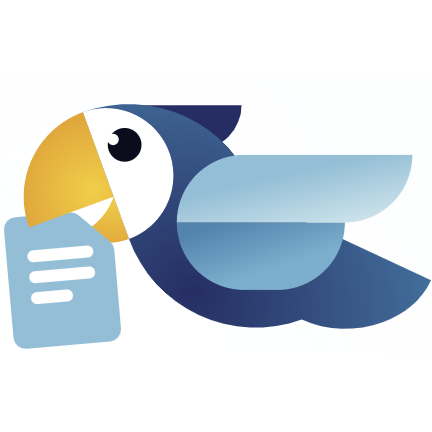 SpeechLive Logo