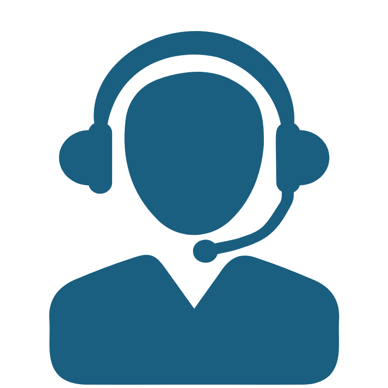 Dragon Australian Support by VoiceX